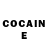 Canna-Cookies конопля Cocacola Cola