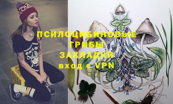 jwh Богородицк