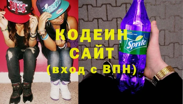 дмт Богородск