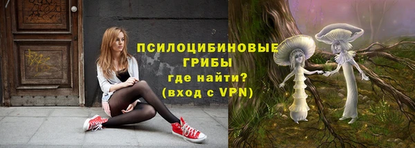 синтетический гашиш Беломорск