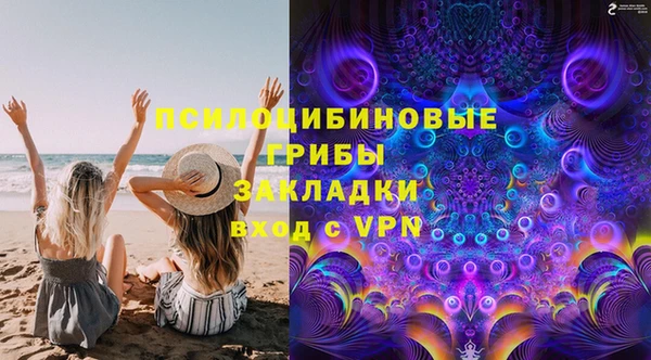героин Богданович