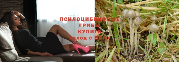 mdma Сафоново