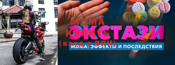 дмт Богородск